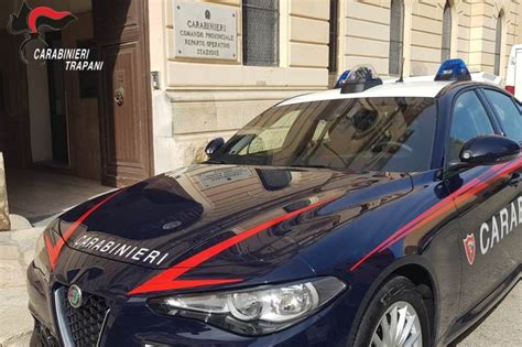 Definitivo Per Un 44enne Per Sfruttamento Della Prostituzione