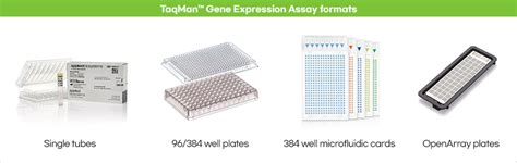 Cosmogenetech