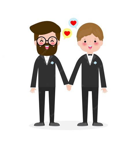 Royalty Free Rf Gay Clipart Illustrations Vector Hot Sex Picture