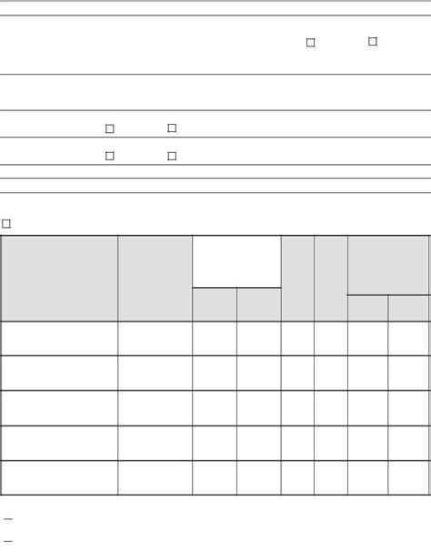 Ssa 3368 Printable Form Printable Forms Free Online