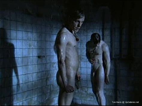Tom Hardy Pictures Nude Male Celebs Free Pictures VipGalleries Net