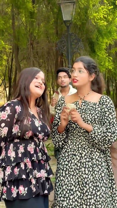 Ap Batao Anushka Ariff Ke Liye Galat Kaam Chordegi Ya Nahi🥹 Viral Ariff262 Youtubeshorts