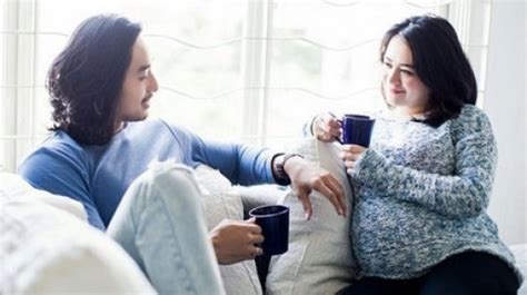 Cara Menjadi Pasangan Yang Baik Homecare