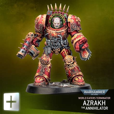 Milliarde Menge Dampfer warhammer 40k new models Handschellen Der Erste ...