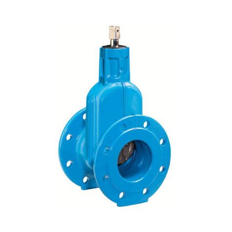 Hawle A Valve Dn Pn Pn