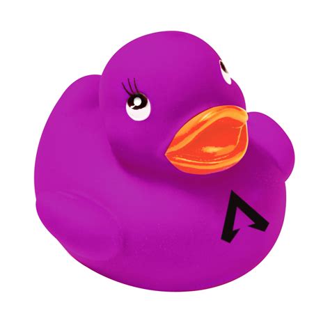 Promotional Custom Rubber Ducks Imprinted Logo Rubber Ducks