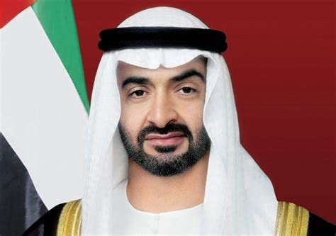 アラブ首長国連邦（uae）大統領、建国記念日を記念し数百人の受刑者に恩赦与える｜arab News