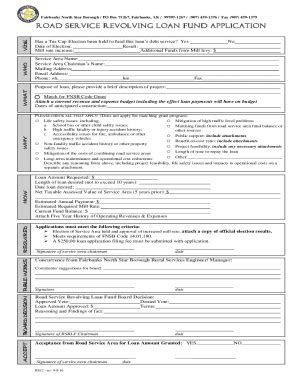 Fillable Online Sick Leave Bank Withdrawal Form Pdf Fax Email Print