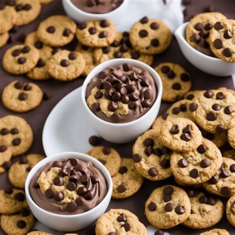 Best Chips Ahoy Recipes - Recipes.net