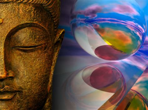 🔥 [50+] Zen Buddhist Wallpapers | WallpaperSafari