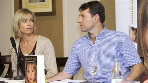 El documental de Netflix sobre Madeleine McCann revela que la policía