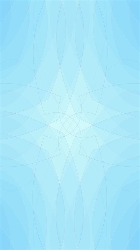 363 Wallpaper Biru Gradasi free Download - MyWeb