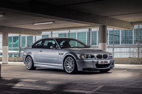 Bmw M E Buyers Guide Classics World