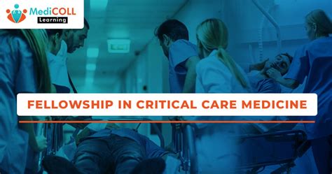 How To Transform Critical Moments Into Life Saving Opportunities Join Our Fellowship In