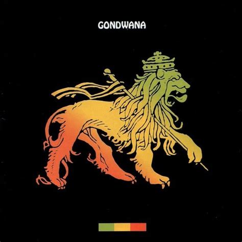 Gondwana Armonía De Amor Lyrics Genius Lyrics