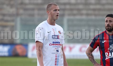 Mondorossobl It Giudice Sportivo Diciannove I Calciatori