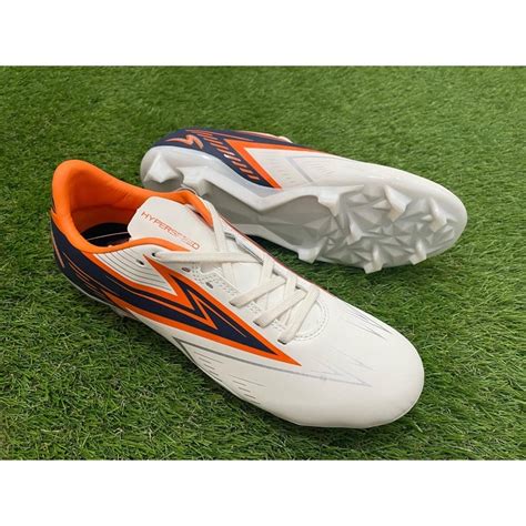 Jual Septu Bola Specs Hyperspeed Shopee Indonesia