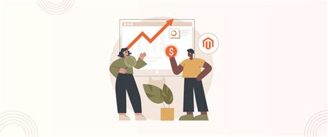 Magento Conversion Rate Optimization Strategies Devrims Blog