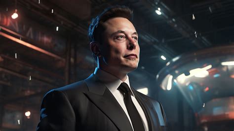 Elon Musk En T Te De La Liste Des Am Ricains Les Plus Riches Du Forbes