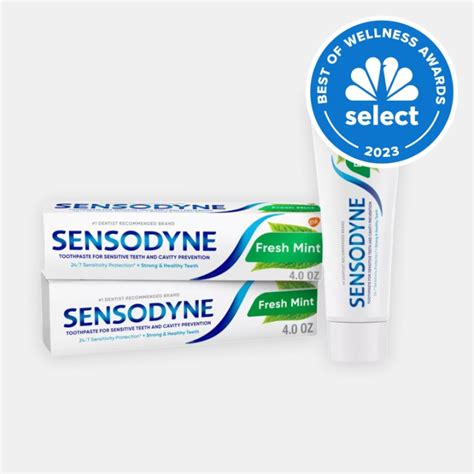 Top 10 Top Toothpaste Super Quality 2022 Markettraders