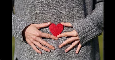 Healing From Sex And Love Addiction