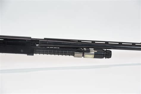 Mossberg 9200 Parts Gun Shotgun