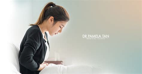 Everything You Need To Know About Ovarian Cysts Dr Pamela Tan