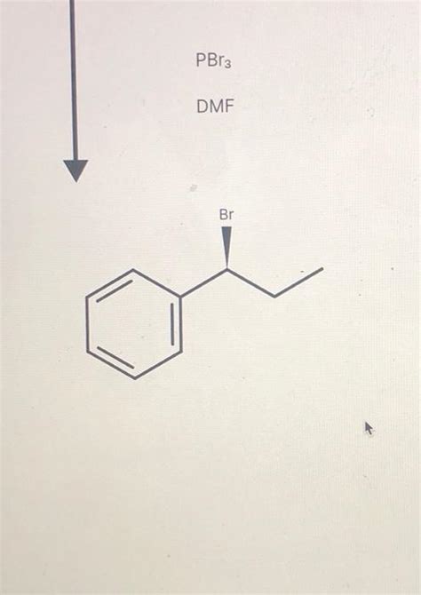 Solved Draw The Alcohol Starting Material Needed To Produce Chegg