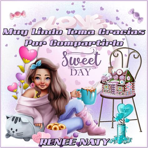 Marc Anthony - You Sang To Me