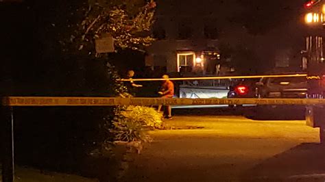 Husband Arrested After Deadly Buckhead Condo Shooting Fox 5 Atlanta