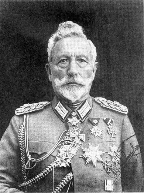 Wilhelm Ii German Emperor Kaiser Kaiserreich Kaiser Wilhelm