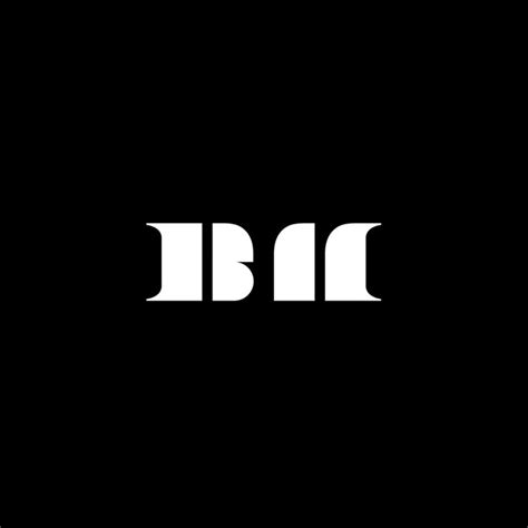 Babymonster Logo Ver 1 In 2024 Kpop Logos Film Logo Logo