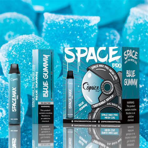 Blue Gummy Lotus Vape And Smoke Shop Fort Myers Florida