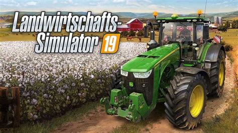 Pakiet Handlarza Obornikiem V Fs Farming Simulator Mod Fs