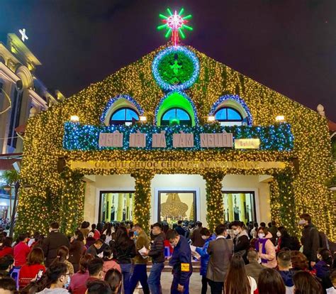 Top I M Vui Ch I Check In Hot Nh T H N I D P Noel N Y