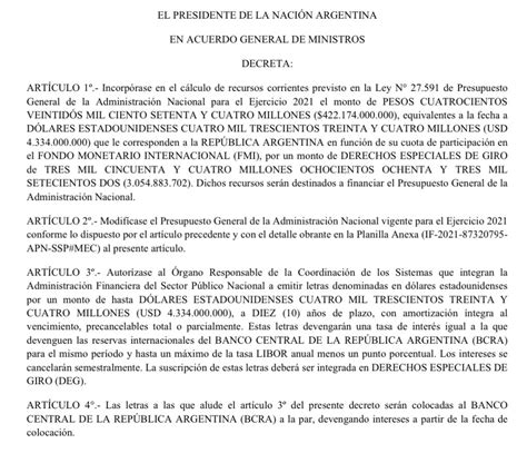 Manuel Adorni On Twitter Lejos Estoy De Querer Arruinarles El Fin De