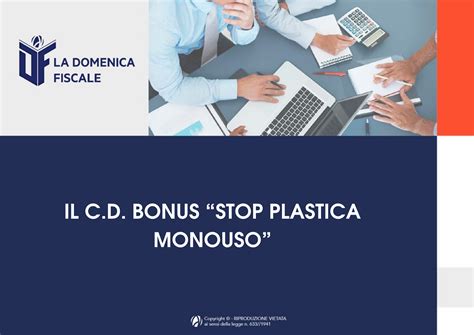 La Domenica Fiscale Precompilato Come Accedere Alla