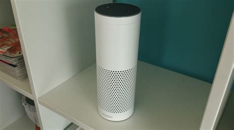 Amazon's next Alexa speaker to have touchscreen and better speakers ...