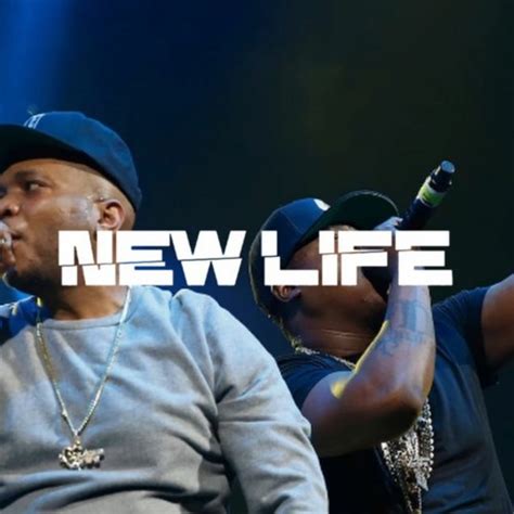 Stream Jadakiss X Styles P Type Beat New Life 2023 By Ackz Prod