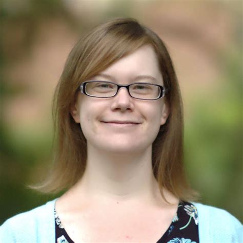 Heather Perkins Faculty Directory Psychological And Brain Sciences