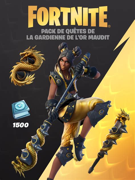Solution L’Or Maudit _ Lost Lands 3 Golden Curse Guide – PWMV