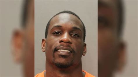 Ex Jacksonville Jaguars Lb Telvin Smith Arrested Charged With Sexual