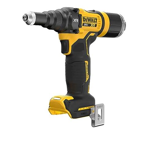 I Tested The Ryobi Rivet Gun V Here S Why It S A Must Have Tool For