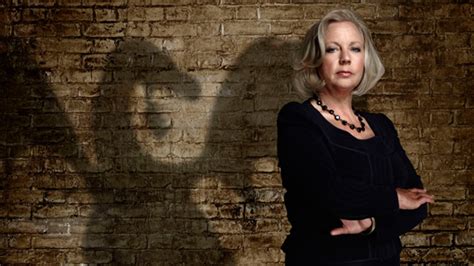 Bbc Bbc Two Programmes Dragons Den Deborah Meaden