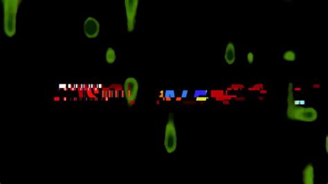 Indica Flower Pov Search XVIDEOS