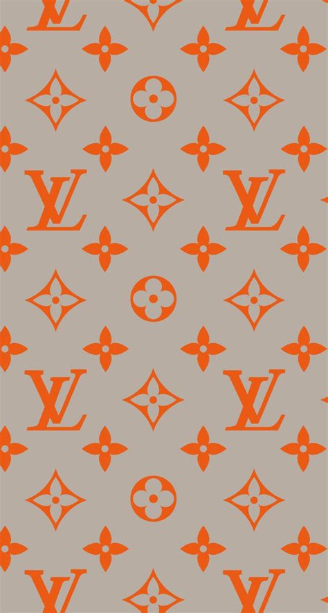 Aesthetic Louis Vuitton Wallpaper IUCN Water