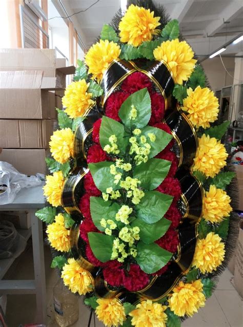 Pin By Esther Marina Camacho Flores On Marina Camacho Wreaths Floral