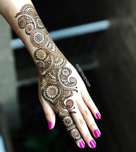 Stylish Mehndi Designes Mehndi Art Designs Mehndi Designs