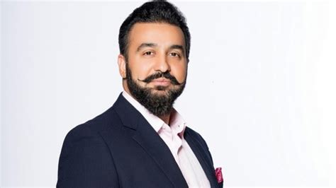 Sagarika Sona Reveals Shocking Incident About Raj Kundra Says She Was Asked To Audition Nude