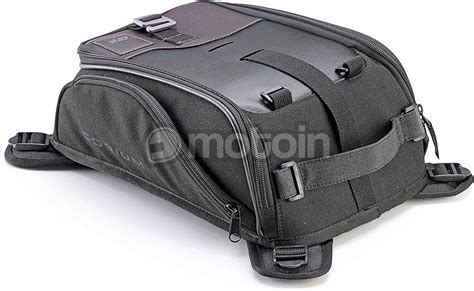 Givi Corium Crm103 Tankrucksack Motoinde